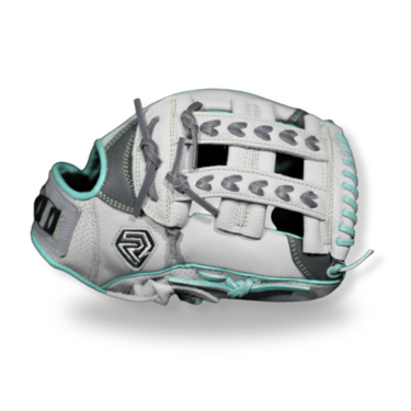 Calypso Fastpitch 12